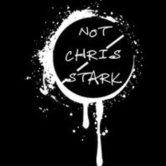 I'm Not Chris Stark Pt. 2 Ft. Chris Meiers