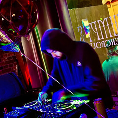 bodega kat - metropolis (420 2025 FREE DIRECT DL)