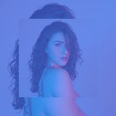 Njomza - Emotional (Samito Dámaso Remix)