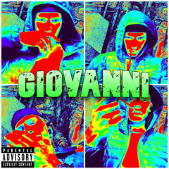 Taten sprechen für sich