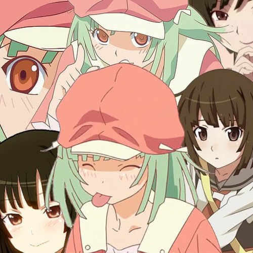 renai express?