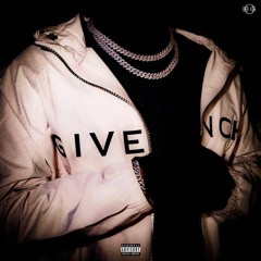 ELITE - NAVV | PRODONE | ONE HIT GLOBAL