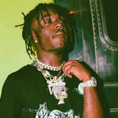 Lil Uzi Vert - Overseas Money (Remaster)