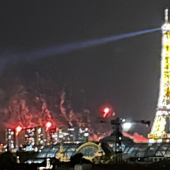 House! freestyle (prod. bywam__)