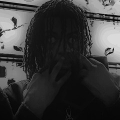 Splish Splash - My Life Spiraling Out *BLACK DEPRESSIVE BASED MUSIC*
