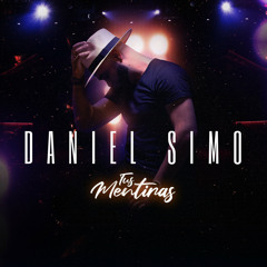 SALSA & BACHATA HITS