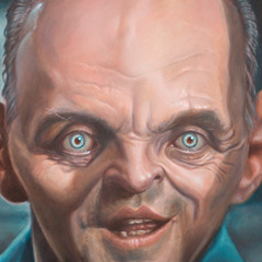anthony hopkins (feat. babycouk)