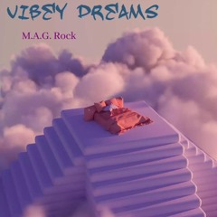 Vibey Dreams (TheGuildSkool YouTube Channel Soundtrack)