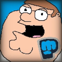 Bro fist Me Bro (Prod Me .. Aka KushBoy) #CatchThisNut