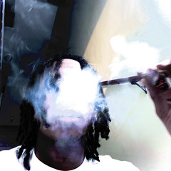 foreign x twon93p prod. wave