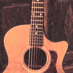 Leaning towards Fischers