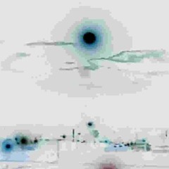 maybe i need to get drunk or something