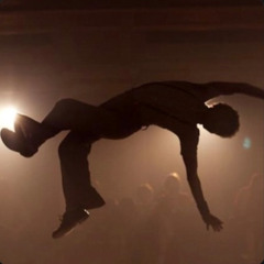 Rhizomatic Ep. 004 ///// World, Jazzdance, Soul (June 11, 2025)