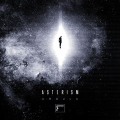 Asterism E.P. - Format Recordings FR 044