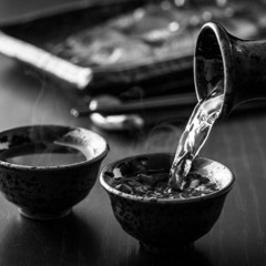 酒 (SAKE) Vol. 7