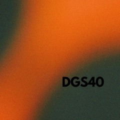 Therapy 5
