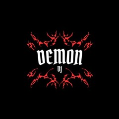 ميني مكس DJ DEMON [111] bpm