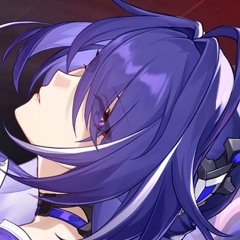 (8d Audio & Reverb) "Your Color" | Honkai: Star Rail