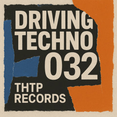 DT 032 - Track 08