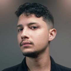 Vokaj - GASTA LIGA Podcast 001