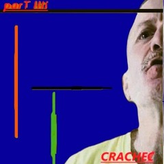 DJParisky  // CRACHE // upS parT III //