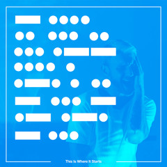 This Is Where It Starts (Extended Pure Mix)