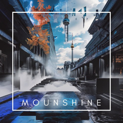 BERGHAIN PANORAMA BAR VOL 2