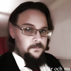Chaosart - Här och nu 2020 [Pre-release]