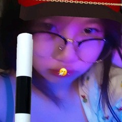 Chờ đợi có đáng sợ [Tuấn Smile mix].mp3💥
