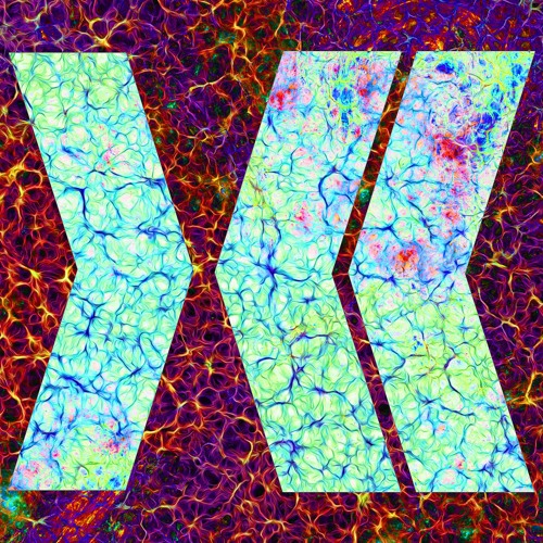 Entities of Light & Sound