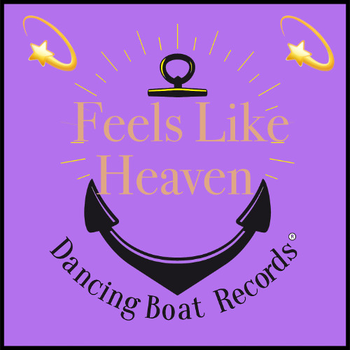 Feels Like Heaven (Edit)