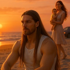 Sunny Vibe (Retrowave Sunset Remix)