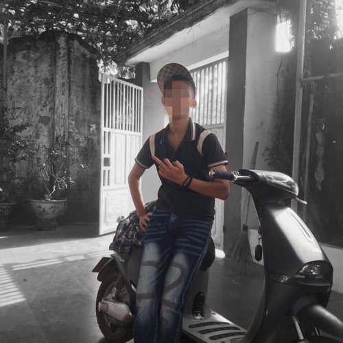Hai Mảnh đời ( demo )
