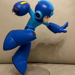 dove sono i miei real one? (prod. kenzee)