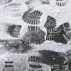 Trill! - Cold Feet (prod. junhbeatz) [Die Hard Exclusive]