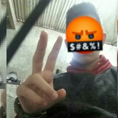 MEGA SEQUENCIA DA TROPA DO SALOMÃO 2017