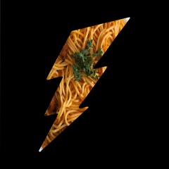 Spaghetti Bass