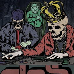 MEGA PRO SERRÃO - MC Fabinho Da Osk - Mc Gordinho Do Catarina