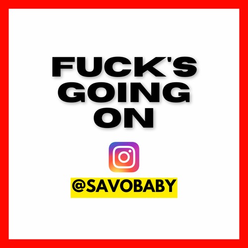 Savo