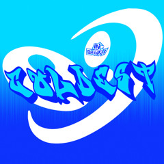 IN-Shinku - Coldest