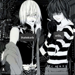 be mine!* (2!!!) w/ kxrb