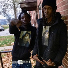 JustDoit QuaQua ft Paso DOIT