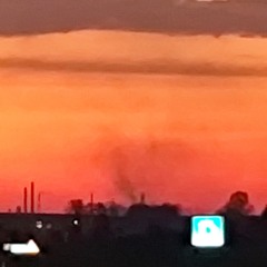 Немолоток и не нежегоол-брат, мы с тобой