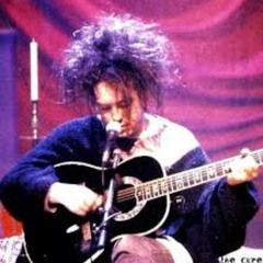 A Letter to Elise (acoustic)