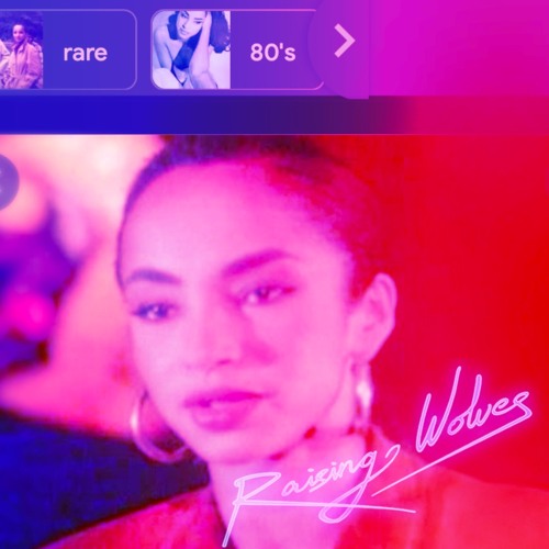 Sweetest Taboo [REMASTERED 2023] (SADE BOOTLEG) [FREE DOWNLOAD]