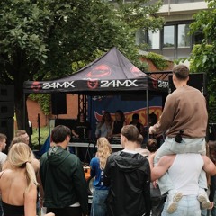 AStA-2025-neletake.wav