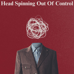 LANDR-Head Spinnin Out Of Control-Warm-Low