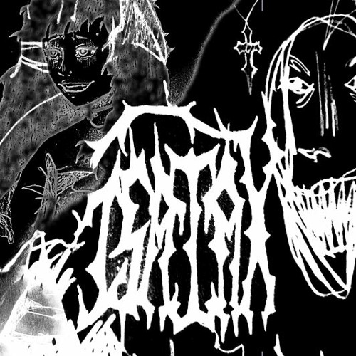 been dat +secre (prod. dani kiyoko +hellchucki +tunjijuju)