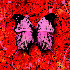 Summer 2021 Playlist