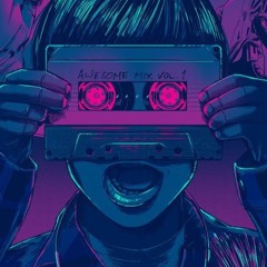 You'll miss me when I'm Gone (Original Mix)
